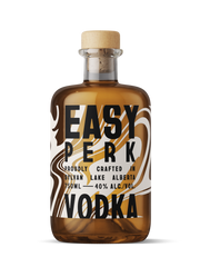 EASY Perk Vodka