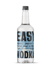 EASY Vodka