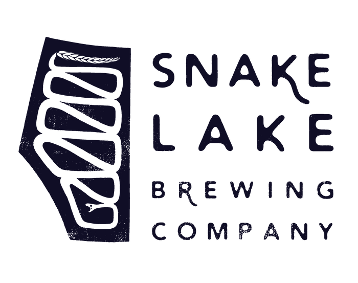 Snake Lake Brewing Company