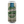 Load image into Gallery viewer, Public House Mild Porter
